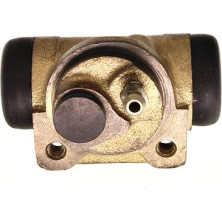 Maxgear Radbremszylinder 19-0196