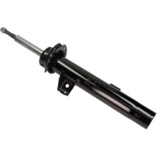 Stoßdämpfer 11-0455 Stoßdämpfer 11-0455