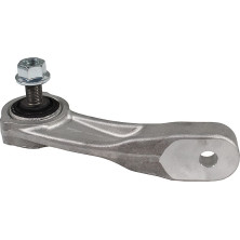 Metzger Stange/Strebe, Stabilisator 53069502 Metzger Stange/Strebe, Stabilisator 53069502