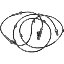 Metzger Sensor, Raddrehzahl 09001232