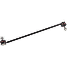 FEBI BILSTEIN 32680 Koppelstange FEBI BILSTEIN 32680 Koppelstange