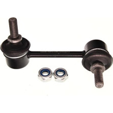 Stange/Strebe, Stabilisator 72-1438 Stange/Strebe, Stabilisator 72-1438