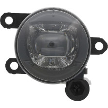 Valeo Nebelscheinwerfer 047431