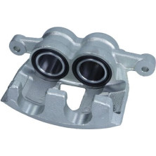 Maxgear Bremssattel 82-0532
