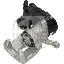 Bremssattel 194821 Bremssattel 194821