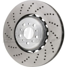 Bremsscheibe BFL43851