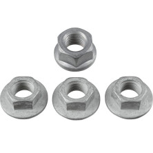 Lemförder Reparatursatz, Radaufhängung Service Pack 38019 01