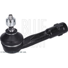 Blue Print Spurstangenkopf ADBP870076