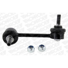 Stange/Strebe, Stabilisator L12613 Stange/Strebe, Stabilisator L12613