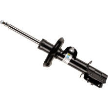 Bilstein Stoßdämpfer BILSTEIN - B4 Serienersatz 22-172839 Bilstein Stoßdämpfer BILSTEIN - B4 Serienersatz 22-172839