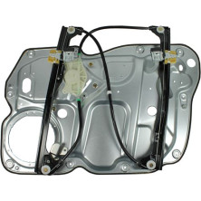 Metzger Fensterheber 2160365