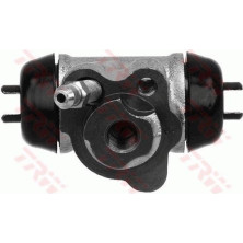 TRW Radbremszylinder BWC250