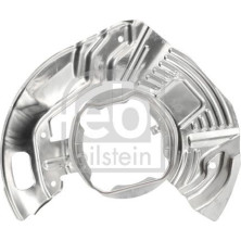 febi bilstein Spritzblech, Bremsscheibe 196902