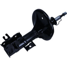 Maxgear Stoßdämpfer 11-0414