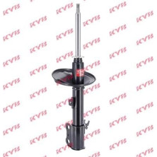 KYB Stoßdämpfer Vorne links Excel-G 334262