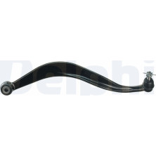Lenker, Radaufhängung TC3581 Lenker, Radaufhängung TC3581