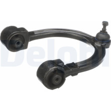 Lenker, Radaufhängung TC5910 Lenker, Radaufhängung TC5910