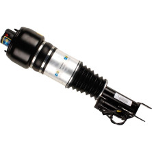 Bilstein Luftfederbein BILSTEIN - B4 Serienersatz (Air) 44-143657