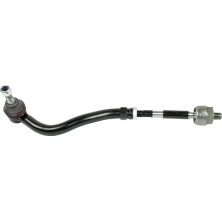 Metzger Spurstange COMPETENCE KIT 56004401