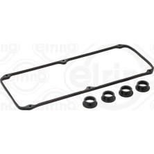 Elring Dichtungssatz, Zylinderkopfhaube 376.220