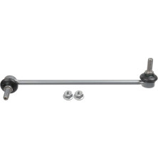 Lemförder Stange/Strebe, Stabilisator 42107 01