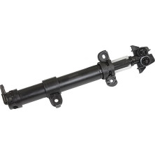 Metzger Waschwasserdüse, Scheinwerferreinigung 2220651