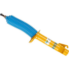 Stoßdämpfer 35-103554 Stoßdämpfer 35-103554