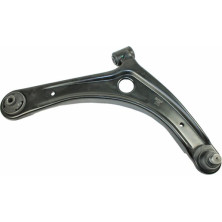 Metzger Lenker, Radaufhängung 58103802 Metzger Lenker, Radaufhängung 58103802