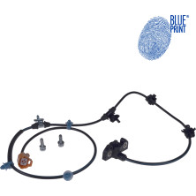 Blue Print Sensor, Raddrehzahl ADH27104