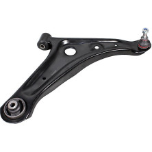 Metzger Lenker, Radaufhängung COMPETENCE KIT 58006402