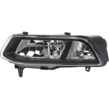 Hella Nebelscheinwerfer 1NA 011 987-131