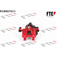 FTE Bremssattel 9296083