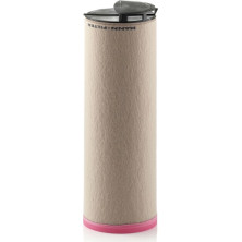 Mann-Filter Sekundärluftfilter EUROPICLON CF 810