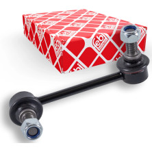 FEBI BILSTEIN 29955 Koppelstange FEBI BILSTEIN 29955 Koppelstange