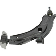 Lenker, Radaufhängung L15554 Lenker, Radaufhängung L15554