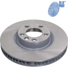 Blue Print Bremsscheibe ADV184331