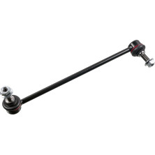 FEBI BILSTEIN 183326 Koppelstange FEBI BILSTEIN 183326 Koppelstange