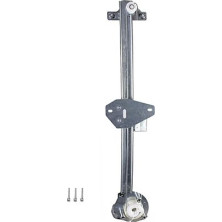 Metzger Fensterheber 2160766