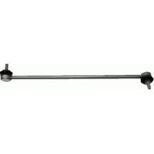 Lemförder Stange/Strebe, Stabilisator 29928 01 Lemförder Stange/Strebe, Stabilisator 29928 01