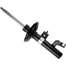 Bilstein Stoßdämpfer BILSTEIN - B4 Serienersatz 22-342645
