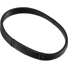 Metzger Dichtung, Drosselklappenstutzen 0899322