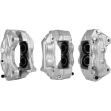 Ferodo Bremssattel PREMIER FCL694749