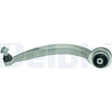 Lenker, Radaufhängung TC3831