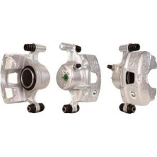 Ferodo Bremssattel PREMIER FCL692904