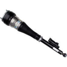 Bilstein Luftfederbein BILSTEIN - B4 Serienersatz (gepanzert) 44-275488