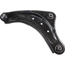Metzger Lenker, Radaufhängung 58156301