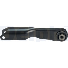Lenker, Radaufhängung TC3729 Lenker, Radaufhängung TC3729