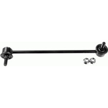 Lemförder Stange/Strebe, Stabilisator 34475 01 Lemförder Stange/Strebe, Stabilisator 34475 01