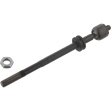 FEBI BILSTEIN 34812 Axialgelenk, Spurstange FEBI BILSTEIN 34812 Axialgelenk, Spurstange