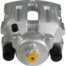 Metzger Bremssattel 6260281